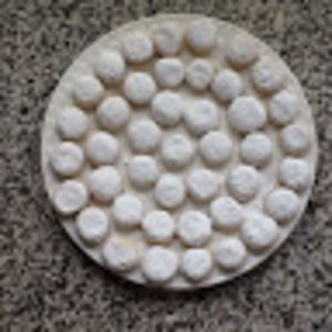 Meet your Posher, Dianne